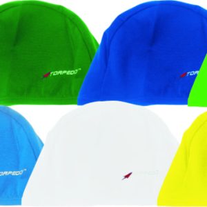 Swim Cap Lycra