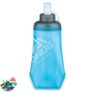 Soft Flask Insulated 420ml
