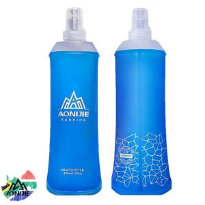 Soft Flask 450ml