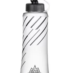 Quick Stow Flask 500ML