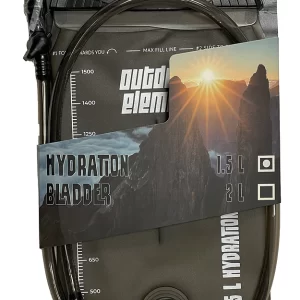 Bladder 1,5L