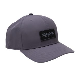 Ball Cap Navy