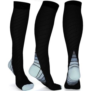 Compression Sock Long
