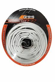 Cushion Grip