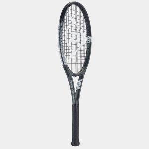 TR Tristorm Pro 265G1 24 1/4