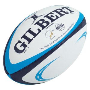 Dimension Match Ball 4