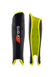 G600 Shinguard