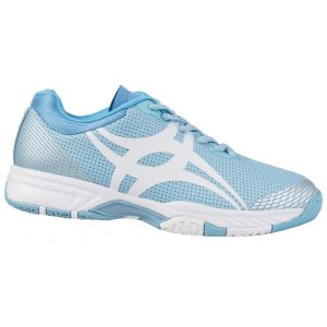 GNT Flare Netball Shoe
