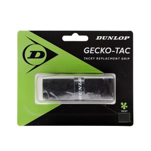 Gecko-Tac Replacement Grip