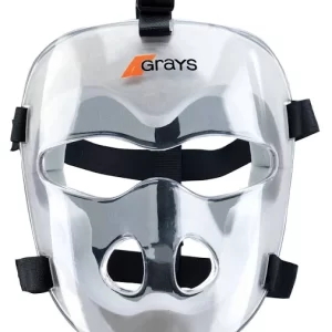 Grays Elite Face Mask