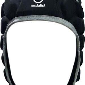 Head Guard Deluxe XL 60cm
