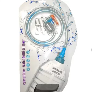 Hydration Tube