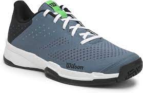 MENS KAOS STROKE 2.0 CHINA BLACK GREEN