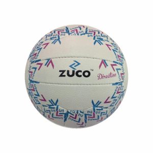 Balls Match Direction