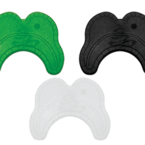 Mouth Guard Nano Fit