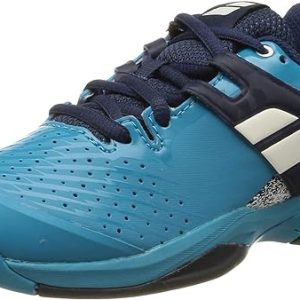 Propulse All Court Jnr Boys