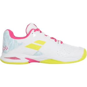 Propulse All Court Jnr Girl