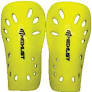 Shinguards Vapor Yellow