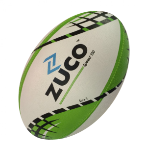 Balls Practice Speed 100