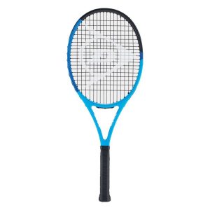 TR Tristorm Pro 255 M G1 24 1/8