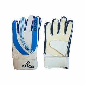 Goalkeeper Gloves Jnr
