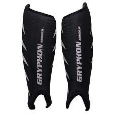 Armour Shinguards