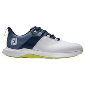 ProLite Navy Lime