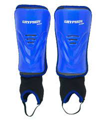Mini G4Shinguards S