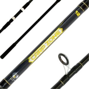 BAT Carp Zone 2PC