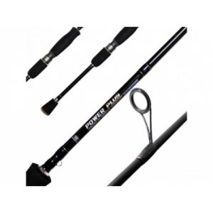 Sensation Power Plus Finesse