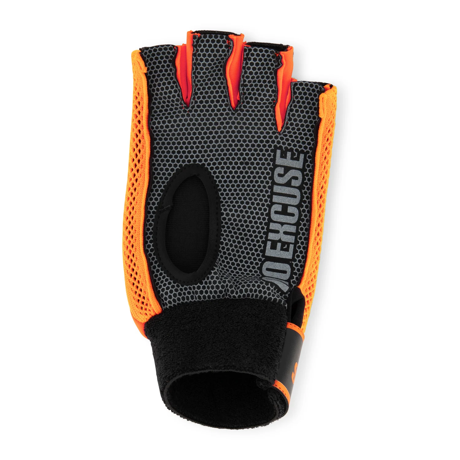 Princess 3/4 GLOVE LH Large - Image 3