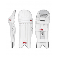 MRF Drive Ambi Batting Pads