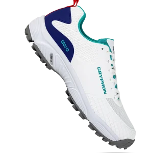 Gryphon Aero Flyte White