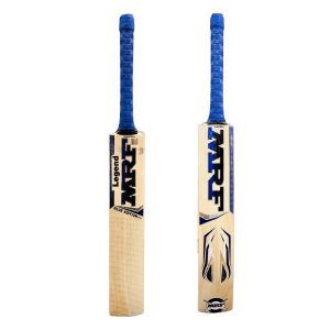 MRF EW Legend 2.0 Harrow