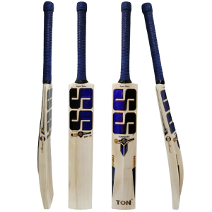 SS EW RVD 4.0 Size 4