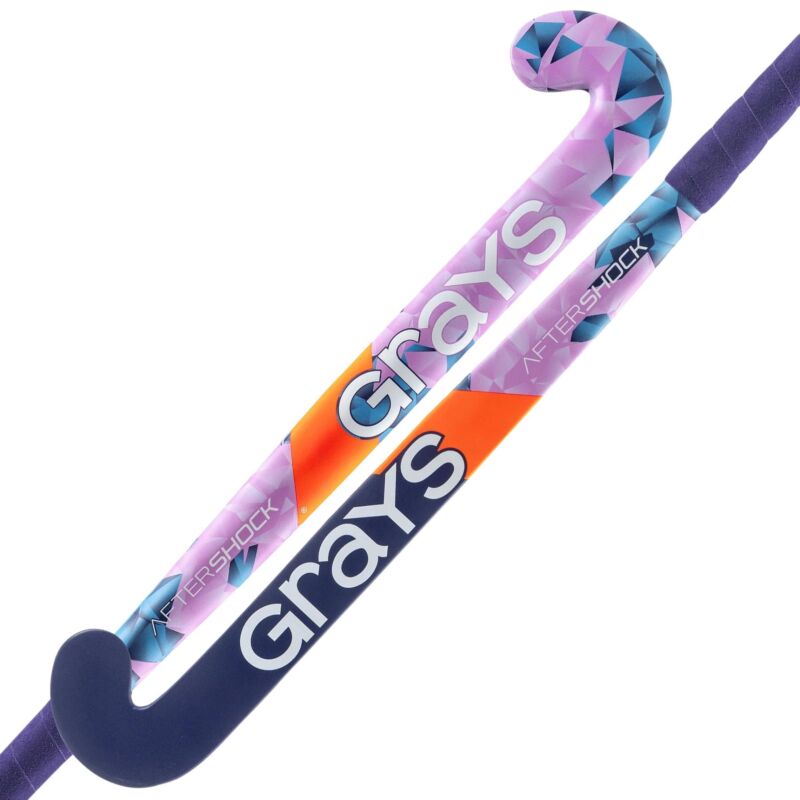 Grays Aftershock Ultrabow MC 36.5