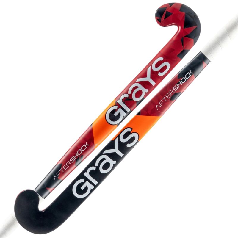 Grays Aftershock Ultrabow MC 36.5 - Image 3