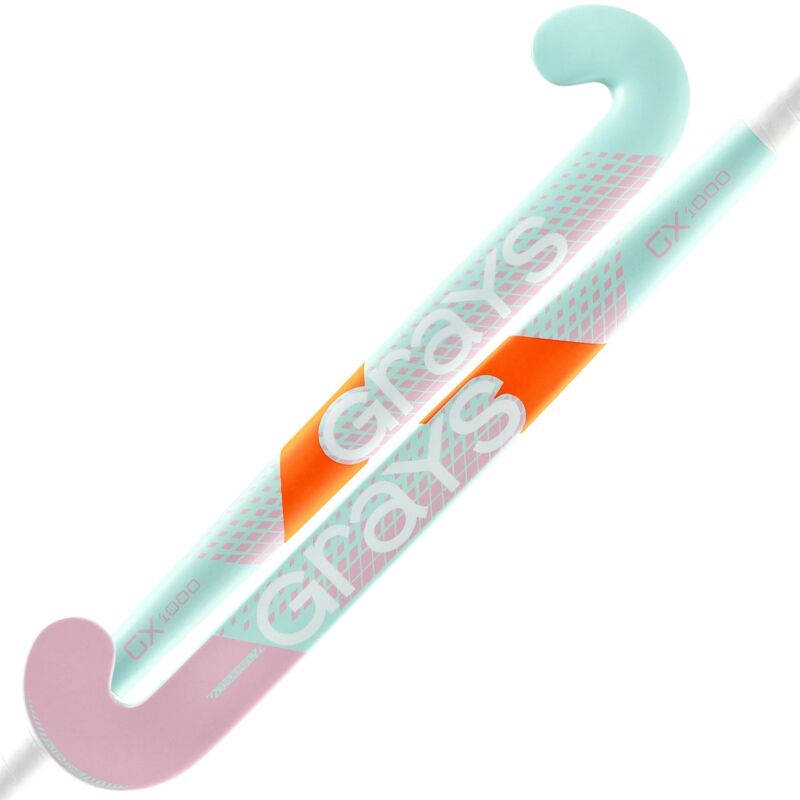 Grays GX 1000 Ultrabow MC Senior 37.5