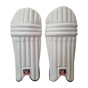 NAS Batting Pad