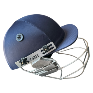 NAS Helmets