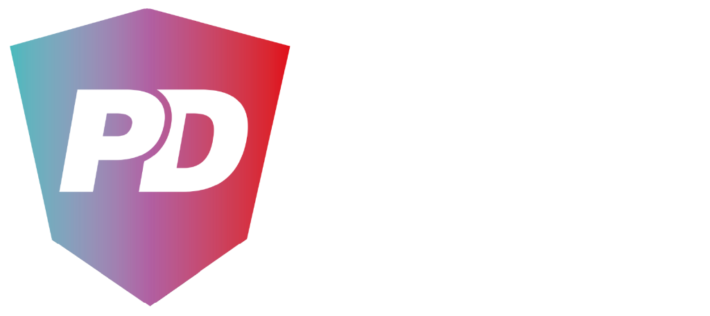 PD Sport (Pty) Ltd