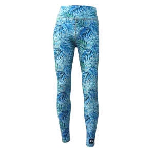 Funky Pants Full Lenth